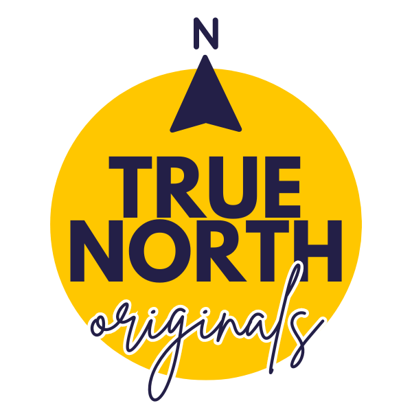 True North Originals