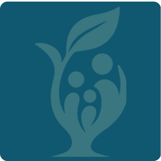 ThrivingFam Lite logo